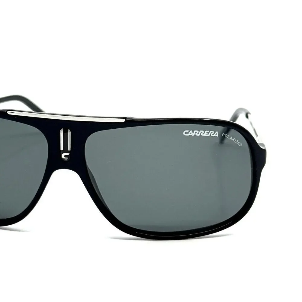 NEW!!! CARRERA Sunglasses COOL/S CSA RA Authentic